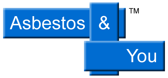 Asbestos & You - Asbestos Training Specialists