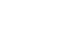 Bernie Banton Foundation